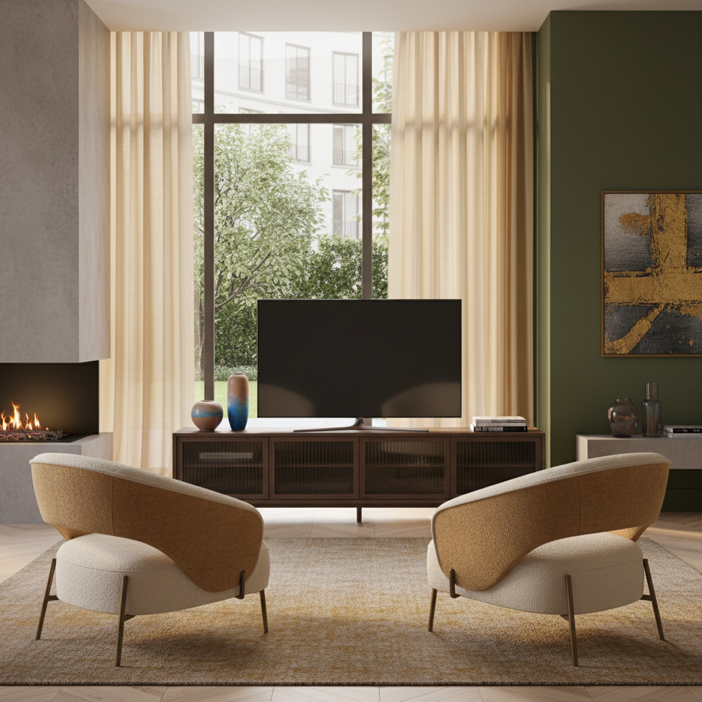 المضاف حديثاً