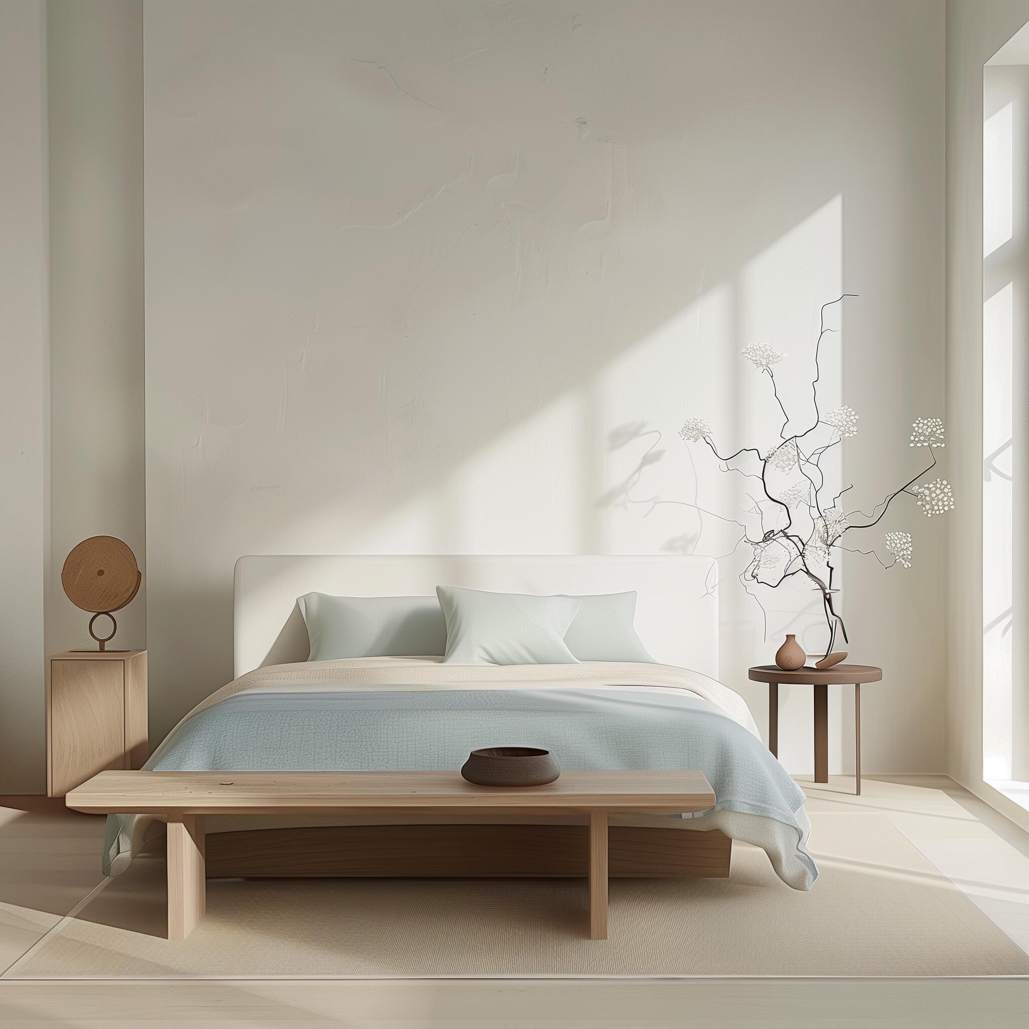 صفحة شريط التمرير المتحركة3-متجر جلسات