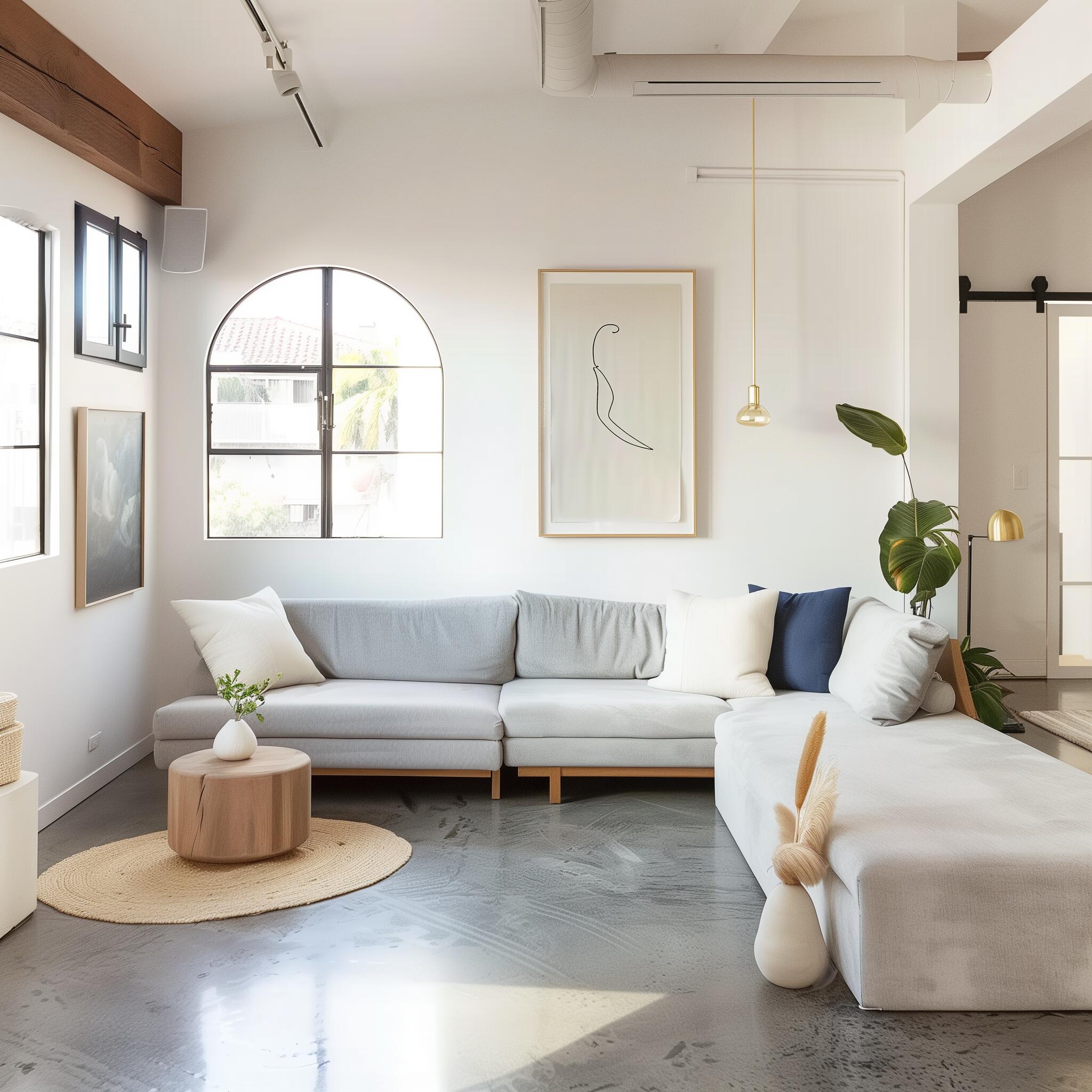 صفحة شريط التمرير المتحركة متجر جلسات