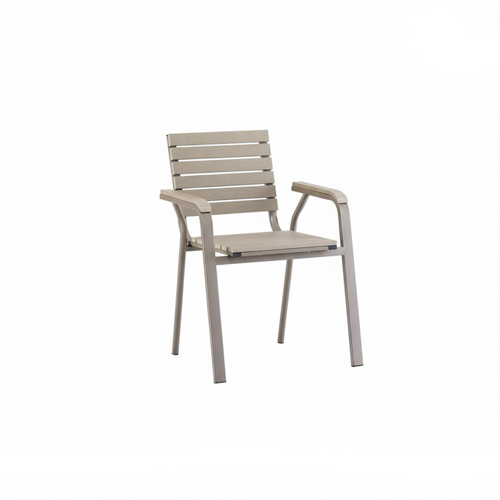 كرسي مفرد D30 LIGHT GREY رمادي فاتح