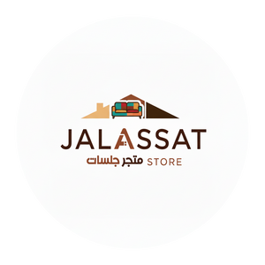 متجر جلسات 