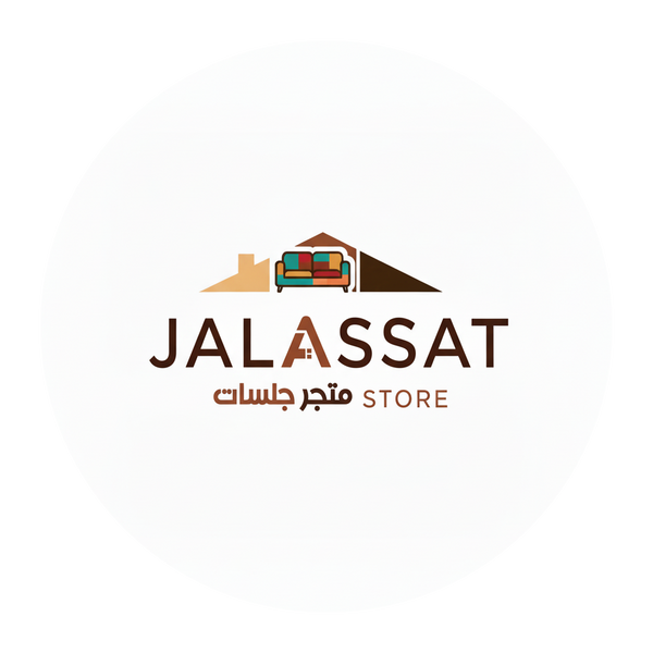 متجر جلسات 