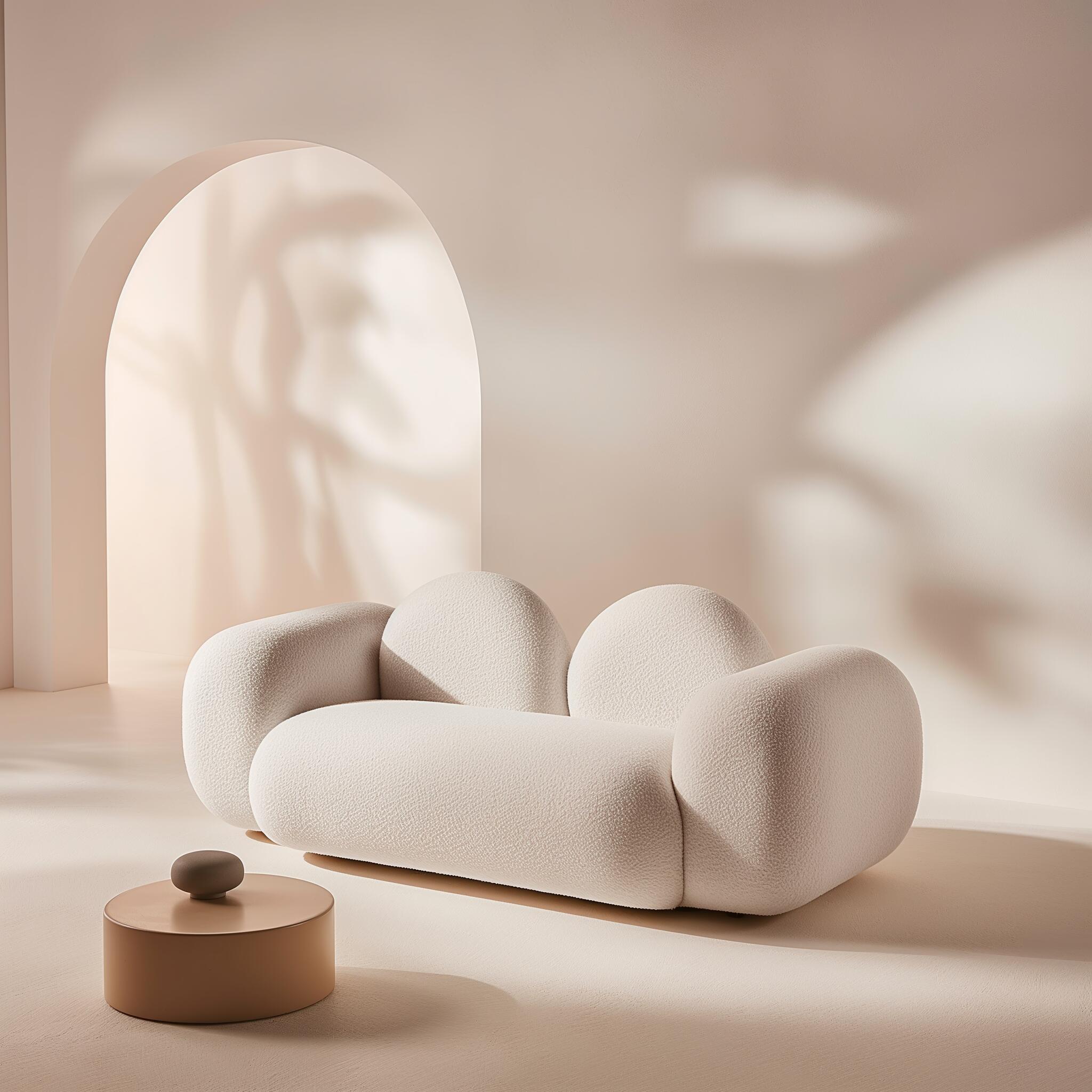 صفحة شريط التمرير المتحركة-متجر جلسات