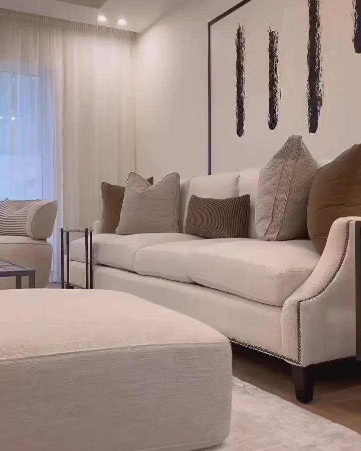 فيديو عرض -متجر جلسات